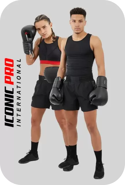 fight-gear-841289-1762001130