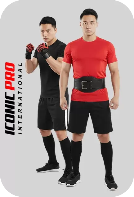 fitness-equipment-557252-1762001191