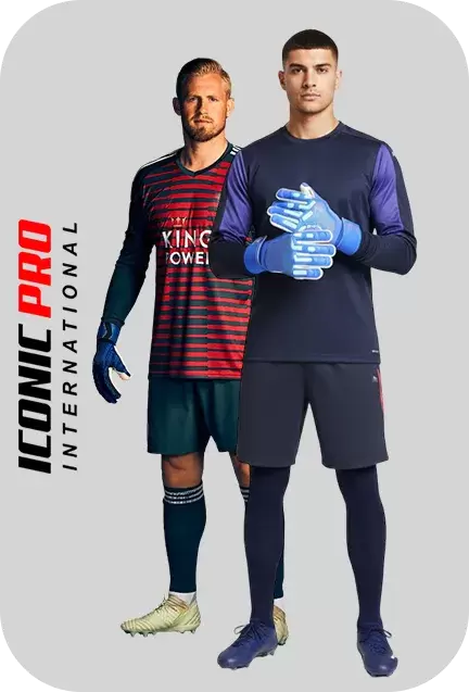 goalkeeper-gloves-22643-1762001113