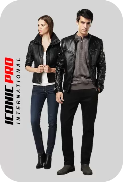 leather-wear-563720-1762001175