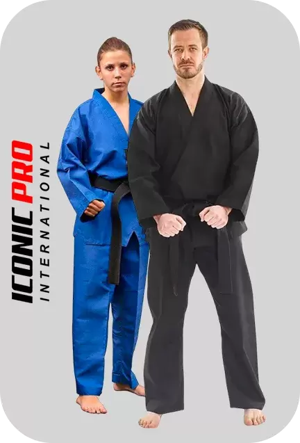 martial-arts-119760-1762001098