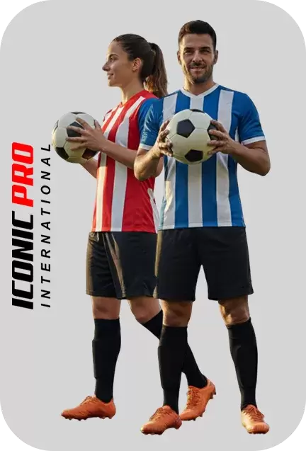soccer-balls-5581-1762001155