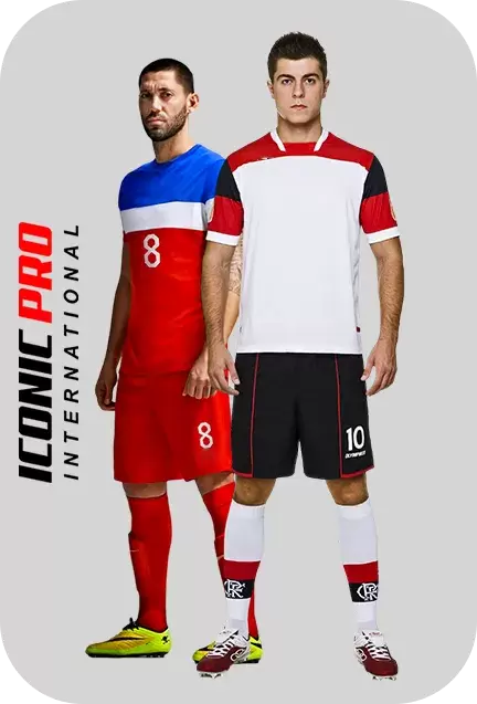 sports-wear-566634-1762001083